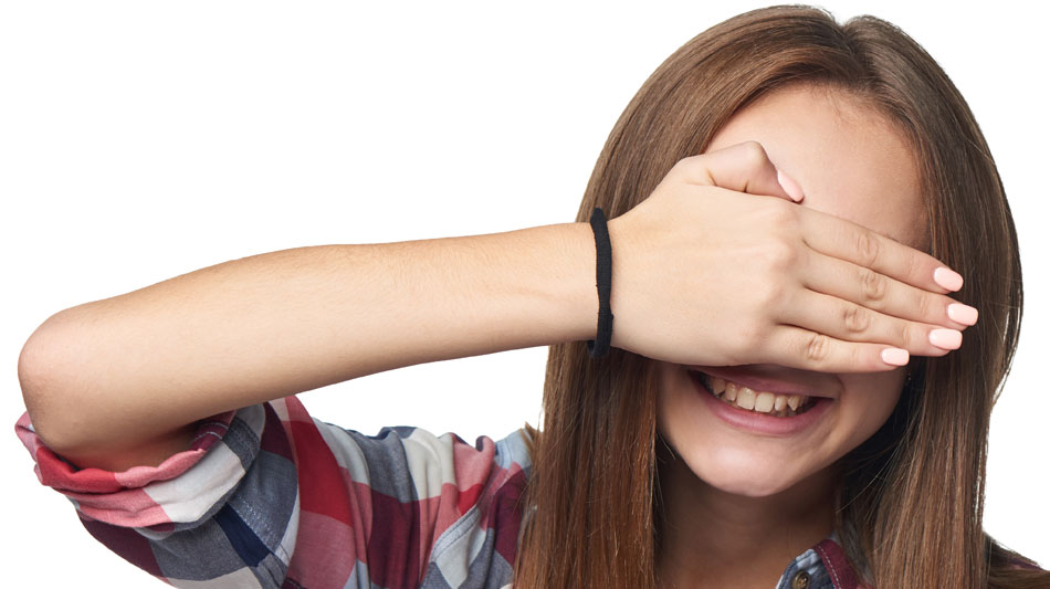 Il-Logħba Noli tal-Poeżija