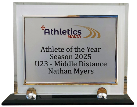 Plakka Nathan Myers