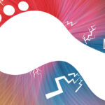 Raqditli Sieqi Banner