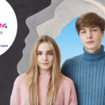 Għal saħħa mentali aħjar!