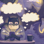 Il-ħin fuq l-iskrin: dejjem “ħażin”?