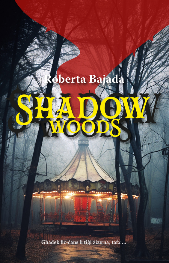 Shadow Woods