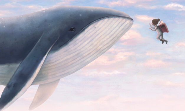 Inti tispira lill-kittieba!