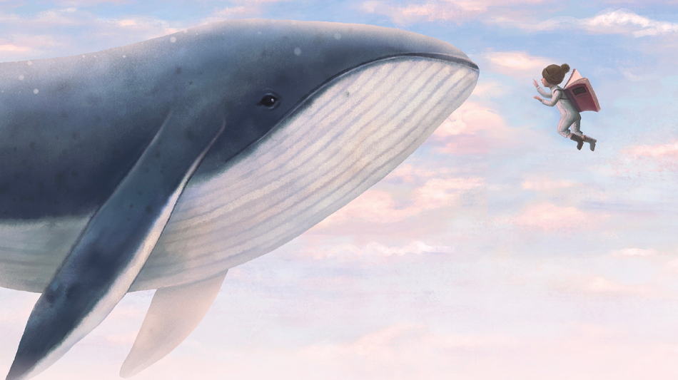 Inti tispira lill-kittieba!