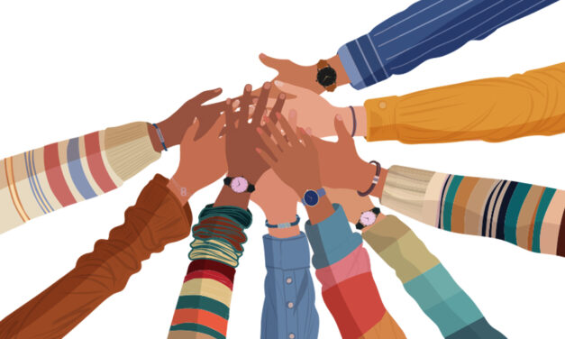 Il-Volontarjat…Nieħdu gost nagħmlu l-ġid!